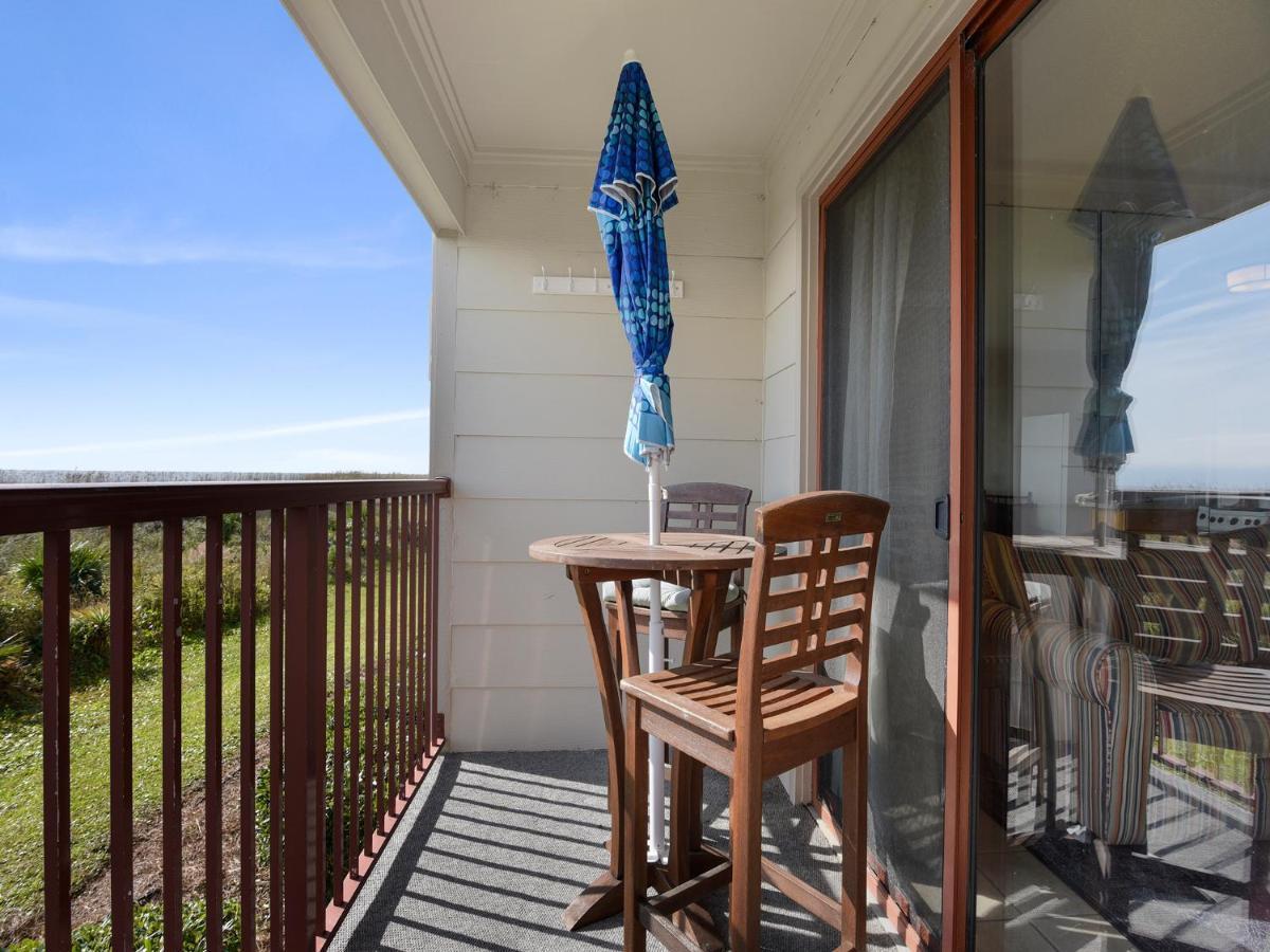 Apartamento Hhbt Admirals Row 105 Hilton Head Island Exterior foto